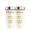 Kérastase Kerastase Densifique Shampoo 250ml X2 2 Kérastase Kerastase Densifique Shampoo 250ml X2 -Magasin de beauté A HG030541 500x500 1