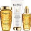 Kérastase Kerastase Elixir Ultime Shampoo 250ml Conditioner 200ml Oil 100ml -Magasin de beauté A HG030543 500x500 1