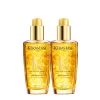 Kérastase Kerastase Elixir Ultime Oil 100ml X2 1 Kérastase Kerastase Elixir Ultime Oil 100ml X2 -Magasin de beauté A HG030544 500x500 1