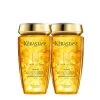 Kérastase Kerastase Elixir Ultime Shampoo 250ml X2 2 Kérastase Kerastase Elixir Ultime Shampoo 250ml X2 -Magasin de beauté A HG030545 500x500 1