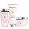 Kérastase Kerastase Genesis Bain Hydra-Fortifiant 250ml Fondant Renforcateur 200ml Masque Reconstituant 200ml 1 Kérastase Kerastase Genesis Bain Hydra-Fortifiant 250ml Fondant Renforcateur 200ml Masque Reconstituant 200ml -Magasin de beauté A HG030547 500x500 1