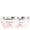 Kérastase Kerastase Genesis Masque Reconstituant 200ml X2 -Magasin de beauté A HG030548 500x500 1