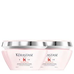 Kérastase Kerastase Genesis Masque Reconstituant 200ml X2