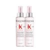Kérastase Kerastase Genesis Defense Thermique 150ml X2 -Magasin de beauté A HG030550 500x500 1