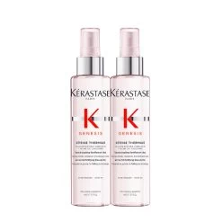 Kérastase Kerastase Genesis Defense Thermique 150ml X2