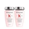Kérastase Kerastase Genesis Bain Nutri Fortifiant 250ml X2 -Magasin de beauté A HG030551 500x500 1