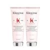 Kérastase Kerastase Genesis Fondant Renforcateur 200ml X2 -Magasin de beauté A HG030552 500x500 1