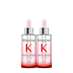 Kérastase Kerastase Genesis Serum Anti-Chute Fortifiant 90ml X2