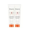 Kérastase Kerastase Nutritive Nectar Thermique 150ml X2 1 Kérastase Kerastase Nutritive Nectar Thermique 150ml X2 -Magasin de beauté A HG030587 500x500 1