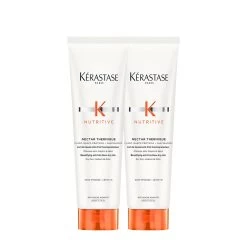 Kérastase Kerastase Nutritive Nectar Thermique 150ml X2