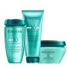 Kérastase Kerastase Resistance Bain Extentioniste 250ml Fondant 200ml Masque 200ml 2 Kérastase Kerastase Resistance Bain Extentioniste 250ml Fondant 200ml Masque 200ml -Magasin de beauté A HG030591 500x500 1