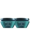 Kérastase Kerastase Resistance Masque Therapiste 200ml X2 -Magasin de beauté A HG030592 500x500 1