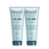 Kérastase Kerastase Ciment Anti Usure 200ml Pack X2 -Magasin de beauté A HG030593 500x500 1