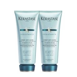 Kérastase Kerastase Ciment Anti Usure 200ml Pack X2