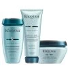 Kérastase Kerastase Résistance Bain Force Architecte 250ml Anti-Usure 200 Ml Masque 200ml -Magasin de beauté A HG030594 500x500 1