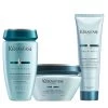 Kérastase Kerastase Résistance Bain Force Architecte 250ml Mask 200ml Thermique 150ml -Magasin de beauté A HG030596 500x500 1