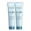 Kérastase Kerastase Resistance Force Architecte Ciment Thermique 150ml X2 -Magasin de beauté A HG030597 500x500 1