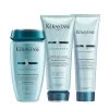 Kérastase Kerastase Résistance Bain Force Architecte 250ml Ciment Anti-Usure 200 Ml Ciment Thermique 150ml -Magasin de beauté A HG030598 500x500 1