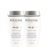 Kérastase Kerastase Specifique Bain Prevention 250ml X2 -Magasin de beauté A HG030600 500x500 1