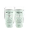Kérastase Spécifique Bain Divalent 250ml X2 -Magasin de beauté A HG030601 500x500 1