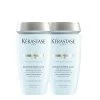 Kérastase Kerastase Specifique Riche Dermo Calm 250ml X2 -Magasin de beauté A HG030603 500x500 1