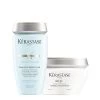 Kérastase Kerastase Specifique Bain Riche Dermo Calm 250ml Hydra Apaisant Masque 200ml 2 Kérastase Kerastase Specifique Bain Riche Dermo Calm 250ml Hydra Apaisant Masque 200ml -Magasin de beauté A HG030605 500x500 1
