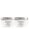 Kérastase Kerastase Specifique Masque Hydra Apaisant 200ml X2 1 Kérastase Kerastase Specifique Masque Hydra Apaisant 200ml X2 -Magasin de beauté A HG030606 500x500 1