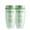 Kérastase Kerastase Volumifique Bain Volume 250ml X2 1 Kérastase Kerastase Volumifique Bain Volume 250ml X2 -Magasin de beauté A HG030607 500x500 1