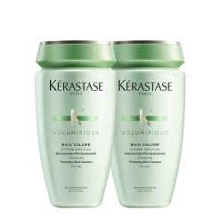 Kérastase Kerastase Volumifique Bain Volume 250ml X2