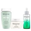 Kérastase Spécifique Bain Divalent 250ml Masque Rehydratant 200ml Sérum Potentialiste 90ml 2 Kérastase Spécifique Bain Divalent 250ml Masque Rehydratant 200ml Sérum Potentialiste 90ml -Magasin de beauté A HG030636 500x500 1