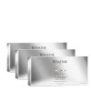 Kérastase Kerastase Specifique Cure Anti-Chute Intensive 10x6ml 3 Packs -Magasin de beauté A HG031088 500x500 1