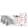 Kérastase Kerastase Genesis Rituel Doux D'Hydratation Et De Protection +Specifique Cure Anti Chute Intensive 30x6ml 2 Kérastase Kerastase Genesis Rituel Doux D'Hydratation Et De Protection +Specifique Cure Anti Chute Intensive 30x6ml -Magasin de beauté A HG031102 500x500 1