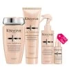 Kérastase Kerastase Curl Manifesto Kit Bouclés Shampooing 250ml Conditioner250ml Spray150ml -Magasin de beauté A HG031523 500x500 1