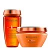 Kérastase Kerastase Discipline Oleo Shampoo 250ml Mask 200ml -Magasin de beauté A HG036368 500x500 1