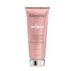Kérastase Kerastase Chroma Absolu Fondant Cica Chroma 200ml - Conditionneur Fortifiant Pour Cheveux Colorés -Magasin de beauté A HG036377 500x500 1