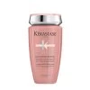 Kérastase Kerastase Chroma Absolu Bain Chroma Respect Shampoo 250ml - Shampooing Hydratant Pour Cheveux Fins 2 Kérastase Kerastase Chroma Absolu Bain Chroma Respect Shampoo 250ml - Shampooing Hydratant Pour Cheveux Fins -Magasin de beauté A HG036378 500x500 1