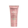 Kérastase Kerastase Chroma Absolu Masque Vert Chroma Neutralisant 150ml - Masque Neutralisant Anti-reflets Rouge -Magasin de beauté A HG036379 500x500 1