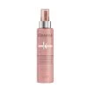 Kérastase Kerastase Chroma Absolu Sérum Thermique Leave In 150ml - Protecteur Thermique Anti-frisottis Antioxydant -Magasin de beauté A HG036380 500x500 1