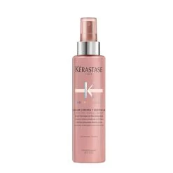 Kérastase Kerastase Chroma Absolu Sérum Thermique Leave In 150ml - Protecteur Thermique Anti-frisottis Antioxydant