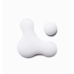 Kérastase Kerastase Chroma Absolu Sérum Thermique Leave In 150ml - Protecteur Thermique Anti-frisottis Antioxydant -Magasin de beauté A HG036380 3 500x500 1