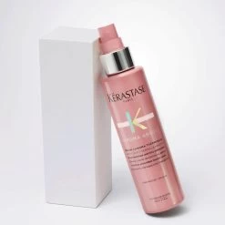Kérastase Kerastase Chroma Absolu Sérum Thermique Leave In 150ml - Protecteur Thermique Anti-frisottis Antioxydant -Magasin de beauté A HG036380 4 500x500 1