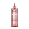 Kérastase Kerastase Chroma Absolu Fluide 250ml - Fluide Gloss Restructurant -Magasin de beauté A HG036381 500x500 1