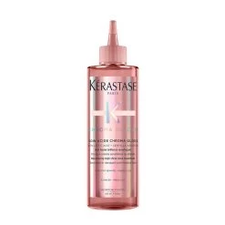 Kérastase Kerastase Chroma Absolu Fluide 250ml - Fluide Gloss Restructurant