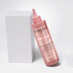Kérastase Kerastase Chroma Absolu Fluide 250ml - Fluide Gloss Restructurant -Magasin de beauté A HG036381 4 500x500 1