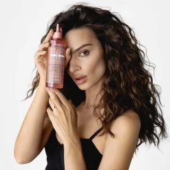 Kérastase Kerastase Chroma Absolu Fluide 250ml - Fluide Gloss Restructurant -Magasin de beauté A HG036381 5 500x500 1