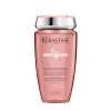 Kérastase Kerastase Chroma Absolu Bain Limpid Shampoo 250ml - Shampooing Protecteur Et Nourrissant -Magasin de beauté A HG036382 500x500 1
