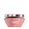 Kérastase Kerastase Chroma Absolu Masque Chroma Filler 200ml - Masque De Remplissage Nourrissant -Magasin de beauté A HG036383 500x500 1