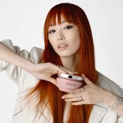 Kérastase Kerastase Chroma Absolu Masque Chroma Filler 200ml - Masque De Remplissage Nourrissant -Magasin de beauté A HG036383 5 500x500 1