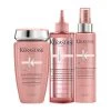 Kérastase Kerastase Chroma Absolu Bain Chroma Respect Shampoo250ml Fluid250ml Serum Thermique Leave In150ml -Magasin de beauté A HG036534 500x500 1