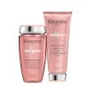 Kérastase Kerastase Chroma Absolu Bain Riche Chroma Shampoo 250ml Fondant Cica Chroma 200ml -Magasin de beauté A HG036566 500x500 1